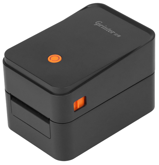 GP-2100TF
