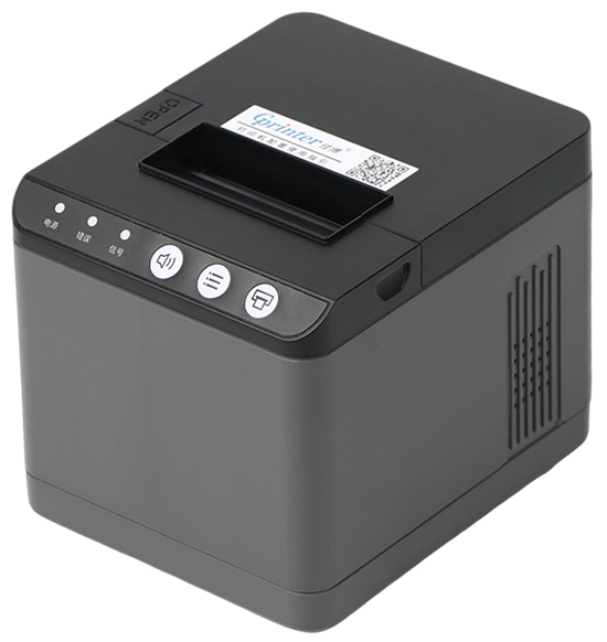 GP-R226C