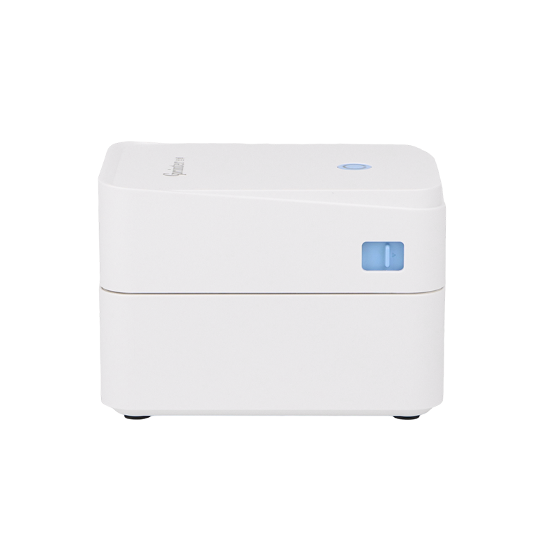 GP-D225