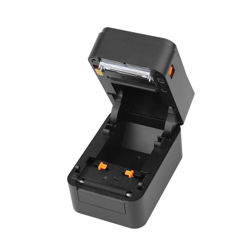 GP-2100TF