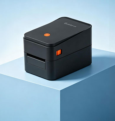 GP-2100TF