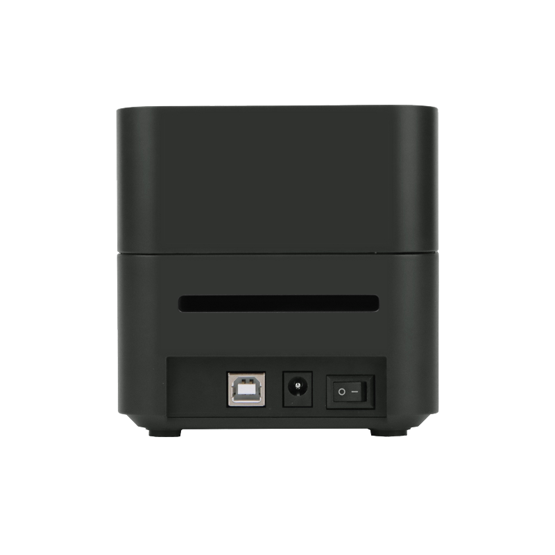 GP-2100TF