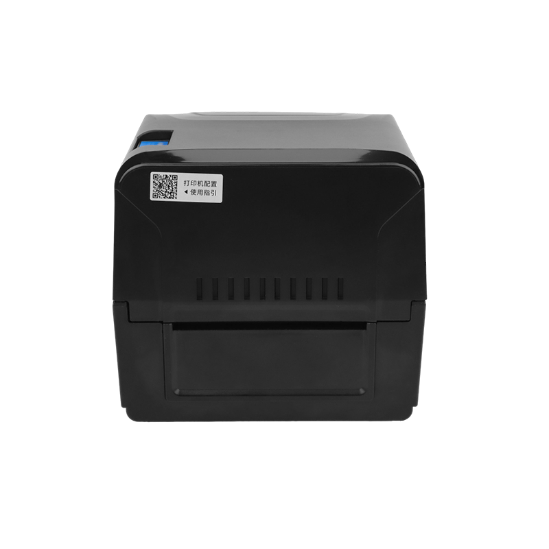 GP-2524T/GP-2534T