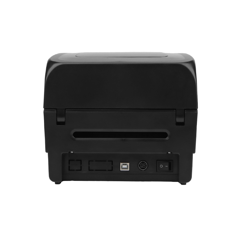 GP-2524T/GP-2534T