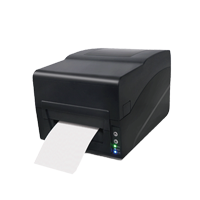 GP-2024T/2025T/2034T/2035T